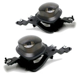 LED Fog Light Kit for 2008-2010 Ford F-250 F-350 F-450 Super Duty