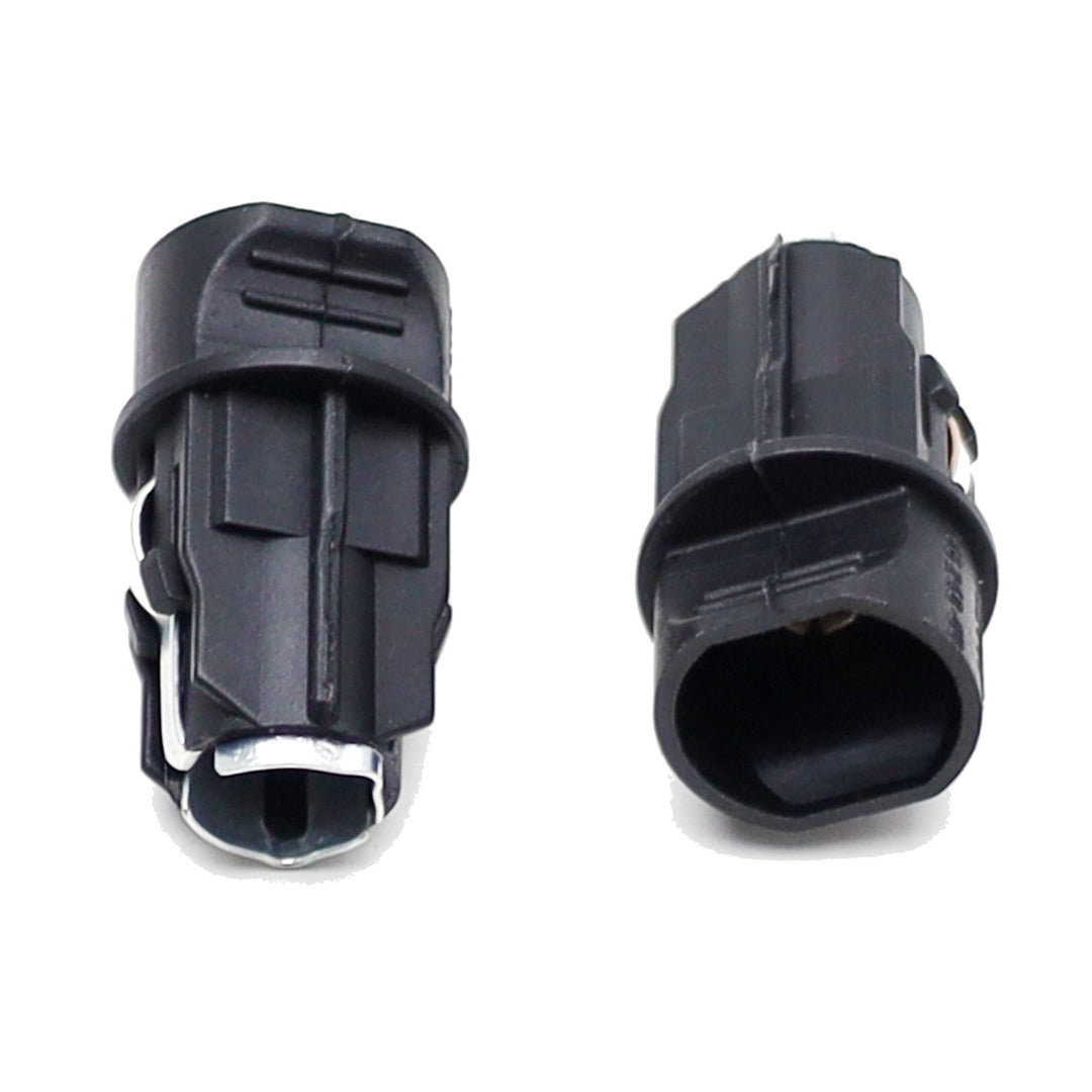 H21W Tail Light Bulb Holders for 2004-2017 BMW 3 Series 5 Series 7 Series X5 X6 Z4 63117404330