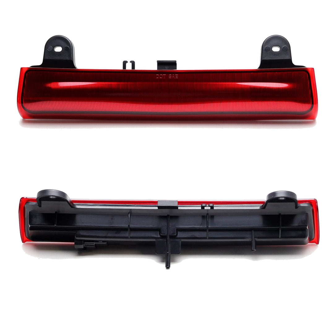 Dark Red LED Third Brake Light for 2000-2006 Chevrolet Suburban Tahoe GMC Yukon 15170955