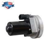Motor Actuator Engine VVT for Nissan Titan Armada NV Infiniti QX56 QX80 5.6L – product image