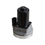 Motor Actuator Engine VVT for Nissan Titan Armada NV Infiniti QX56 QX80 5.6L – product image 6