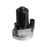 Motor Actuator Engine VVT for Nissan Titan Armada NV Infiniti QX56 QX80 5.6L – product image 7