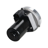 Motor Actuator Engine VVT for Nissan Titan Armada NV Infiniti QX56 QX80 5.6L – product image 8