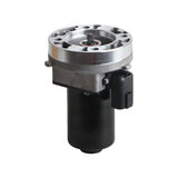 Motor Actuator Engine VVT for Nissan Titan Armada NV Infiniti QX56 QX80 5.6L – product image 9