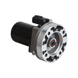 Motor Actuator Engine VVT for Nissan Titan Armada NV Infiniti QX56 QX80 5.6L – product image 10