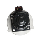 Motor Actuator Engine VVT for Nissan Titan Armada NV Infiniti QX56 QX80 5.6L – product image 11