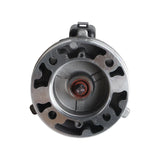Motor Actuator Engine VVT for Nissan Titan Armada NV Infiniti QX56 QX80 5.6L – product image 12