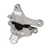 Motor Mount & Auto CVT Trans Mount 3PCS Set for 2016-2021 Honda Civic 2.0L – product image 5