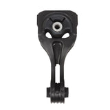 Motor Mount & Auto CVT Trans Mount 3PCS Set for 2016-2021 Honda Civic 2.0L – product image 7