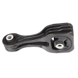 Motor Mount & Auto CVT Trans Mount 3PCS Set for 2016-2021 Honda Civic 2.0L – product image 8