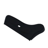 Front Driver Seat Outer Left-hand Left Side For 2014-2020 Nissan Rogue Stock 87380-4BB3A - view 1