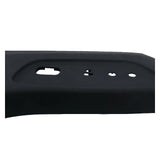 Front Driver Seat Outer Left-hand Left Side For 2014-2020 Nissan Rogue Stock 87380-4BB3A - view 2