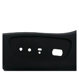 Front Driver Seat Outer Left-hand Left Side For 2014-2020 Nissan Rogue Stock 87380-4BB3A - view 3