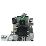 Nissan Murano Maxima Quest 3.5L CVT Transmission Valve Body RE0F09A/B 317051XE1A - view 4