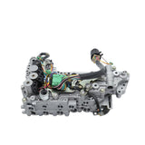 Nissan Murano Maxima Quest 3.5L CVT Transmission Valve Body RE0F09A/B 317051XE1A - view 5