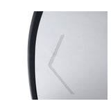 Heated Mirror Glass Left Driver Side with BSM For TOYOTA TUNDRA 2014 2015 2016 17 87906-0C110 - view 2