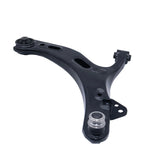 2010-2014 Subaru Outback Front Suspension Kit Control Arms Tie Rod Sway Bar 10CS1313 - view 5