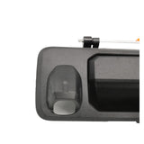 Rear Tailgate Door Handle for 14-23 Toyota Tacoma Tundra Trunk Lid Pull 1Pc 69090-0C091 - view 4