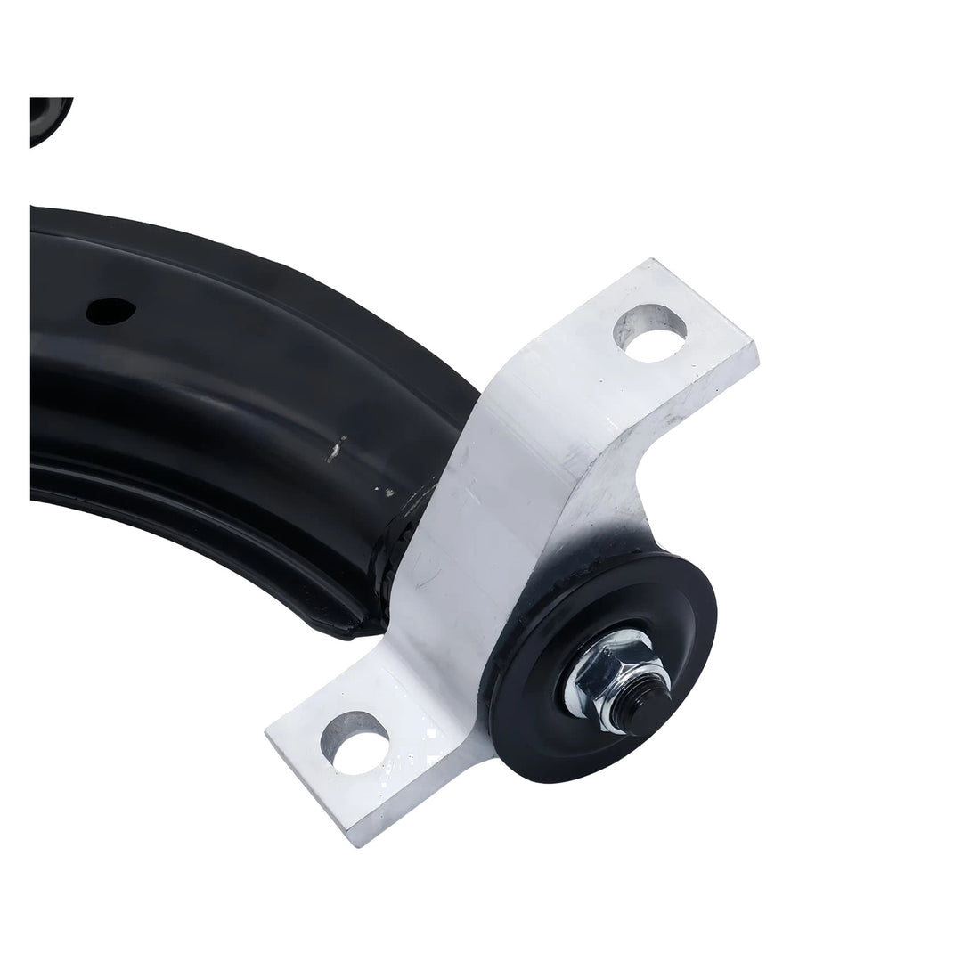 Front Control Arm Ball Joint Tie Rod Sway Bar Kit for Subaru Forester 2003-2005 10CS1293 - view 4