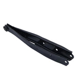 Rear Lower Suspension Control Arm Assembly for Subaru Ascent 2019-2025 Single 1CA1280 - view 1