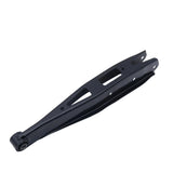 Rear Lower Suspension Control Arm Assembly for Subaru Ascent 2019-2025 Single 1CA1280 - view 2