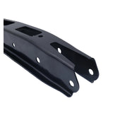 Rear Lower Suspension Control Arm Assembly for Subaru Ascent 2019-2025 Single 1CA1280 - view 3