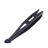 Rear Lower Suspension Control Arm Assembly for Subaru Ascent 2019-2025 Single 1CA1280 - view 5