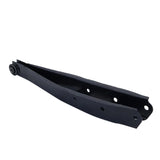 Rear Lower Suspension Control Arm Assembly for Subaru Ascent 2019-2025 Single 1CA1280 - view 6