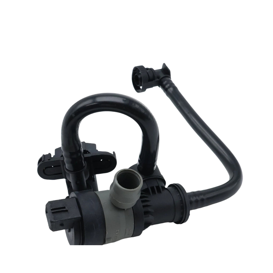13907636156 EVAP Canister Purge Valve for BMW X5 X6 335i 535i 640i Coupe - view 1