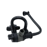 13907636156 EVAP Canister Purge Valve for BMW X5 X6 335i 535i 640i Coupe - view 1
