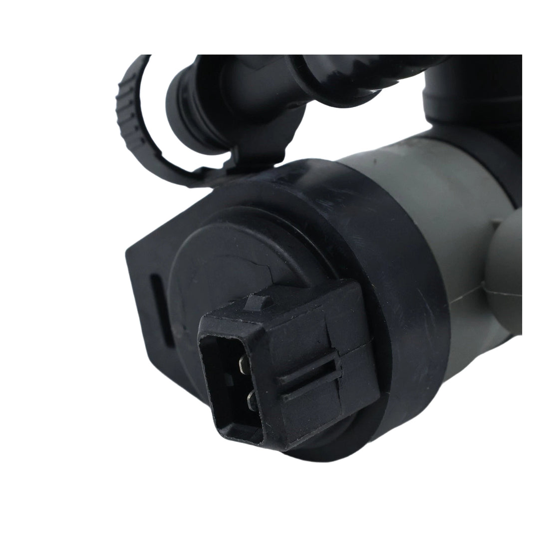 13907636156 EVAP Canister Purge Valve for BMW X5 X6 335i 535i 640i Coupe - view 2