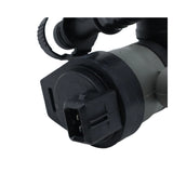 13907636156 EVAP Canister Purge Valve for BMW X5 X6 335i 535i 640i Coupe - view 2