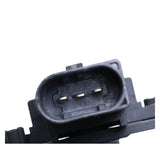 13907636156 EVAP Canister Purge Valve for BMW X5 X6 335i 535i 640i Coupe - view 3