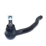 2013-2023 Nissan Altima Maxima Sedan 6x Front Inner&Outer Tie Rod End Links D85213TA0A - view 3