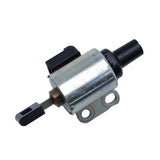 JF011E CVT Step Stepper Motor for Nissan Altima Rogue 2.5L RE0F10A 1pc - view 1