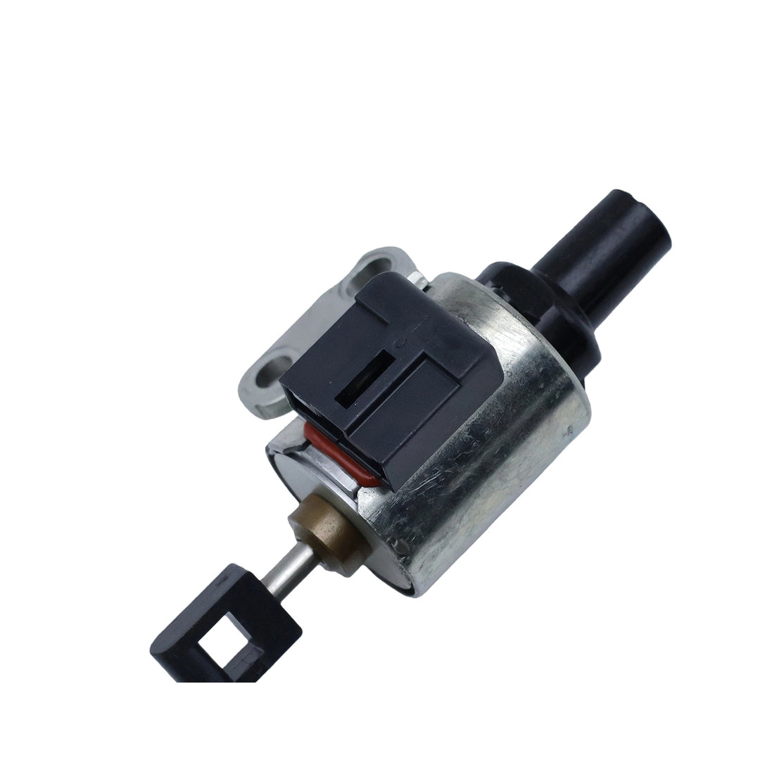 JF011E CVT Step Stepper Motor for Nissan Altima Rogue 2.5L RE0F10A 1pc - view 2