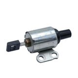 JF011E CVT Step Stepper Motor for Nissan Altima Rogue 2.5L RE0F10A 1pc - view 3