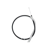 Toyota Tacoma Tundra 3.4L V6 Automatic Transmission Throttle Cable Kit 35520-35190 - view 2
