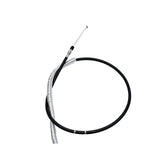 Toyota Tacoma Tundra 3.4L V6 Automatic Transmission Throttle Cable Kit 35520-35190 - view 3