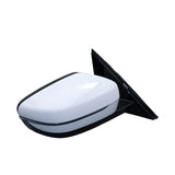 Right Passenger Side View Mirror For 2019-2025 BMW 330i 330e M340i 51169854786 - view 2
