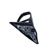 Right Passenger Side View Mirror For 2019-2025 BMW 330i 330e M340i 51169854786 - view 4