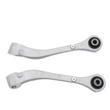 4Pc Front Lower Control Arms with Ball Joint for Ford Explorer 2020-2025 2.3L 3.0L 4CS1470 - view 5