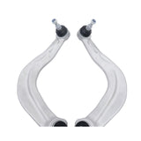 4Pc Front Lower Control Arms with Ball Joint for Ford Explorer 2020-2025 2.3L 3.0L 4CS1470 - view 6