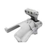 Right Engine Mount for 22-25 Honda Civic Integra HRV Hatchback 1.5L Turbo CVT 50820-T21-A12 - view 1