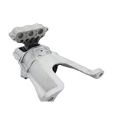 Right Engine Mount for 22-25 Honda Civic Integra HRV Hatchback 1.5L Turbo CVT 50820-T21-A12 - view 2