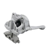 Right Engine Mount for 22-25 Honda Civic Integra HRV Hatchback 1.5L Turbo CVT 50820-T21-A12 - view 3