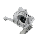 Right Engine Mount for 22-25 Honda Civic Integra HRV Hatchback 1.5L Turbo CVT 50820-T21-A12 - view 4