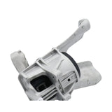 Right Engine Mount for 22-25 Honda Civic Integra HRV Hatchback 1.5L Turbo CVT 50820-T21-A12 - view 5