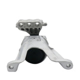 Right Engine Mount for 22-25 Honda Civic Integra HRV Hatchback 1.5L Turbo CVT 50820-T21-A12 - view 6