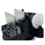 Driver Side LED Fog Lamp For 2022 2023 2024 Mitsubishi Outlander 2.5L L4 8321A821 - view 2